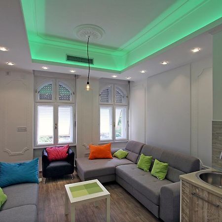 Centrally Located Relaxing Place Βελιγράδι Εξωτερικό φωτογραφία