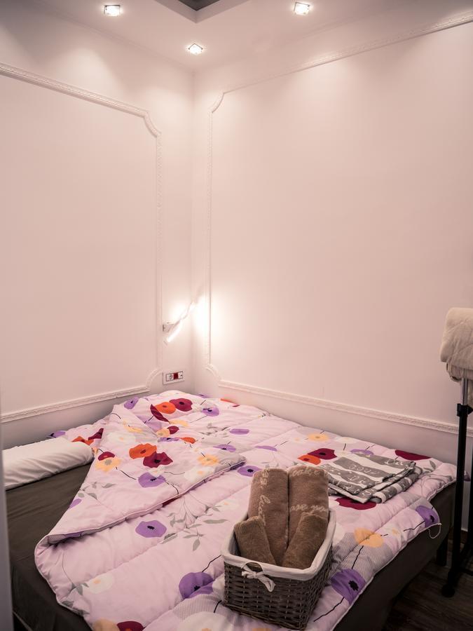 Centrally Located Relaxing Place Βελιγράδι Εξωτερικό φωτογραφία
