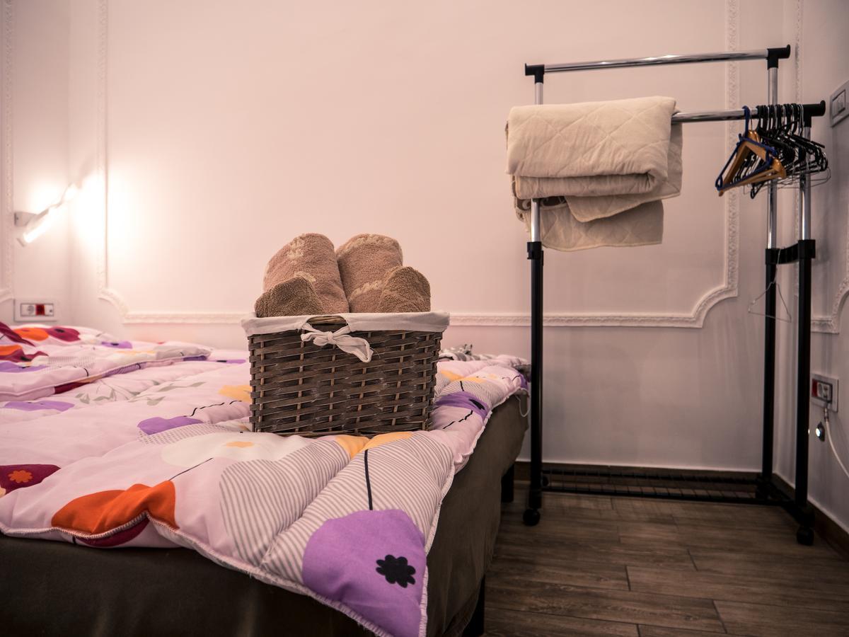 Centrally Located Relaxing Place Βελιγράδι Εξωτερικό φωτογραφία
