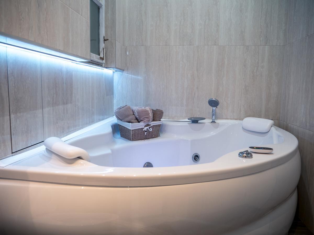Centrally Located Relaxing Place Βελιγράδι Εξωτερικό φωτογραφία