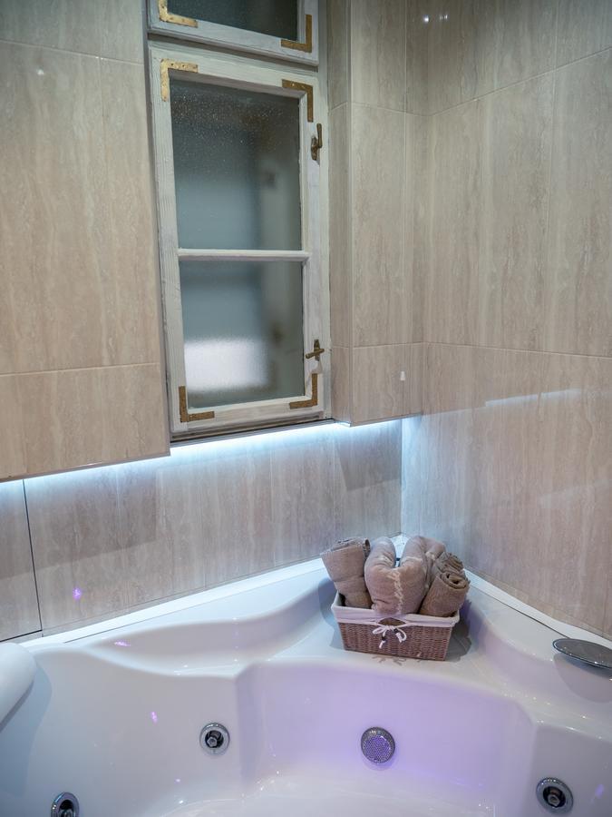 Centrally Located Relaxing Place Βελιγράδι Εξωτερικό φωτογραφία