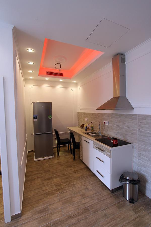 Centrally Located Relaxing Place Βελιγράδι Εξωτερικό φωτογραφία
